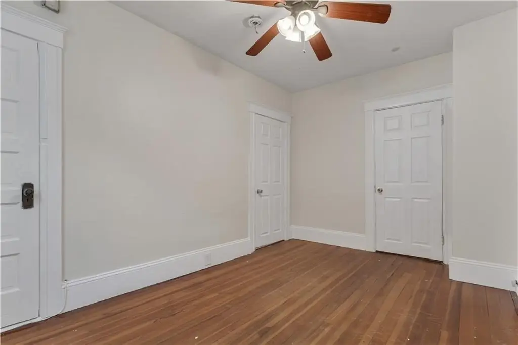 Picture 18
