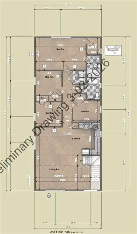 Picture 5