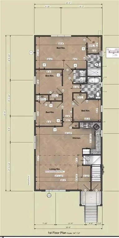 Picture 4