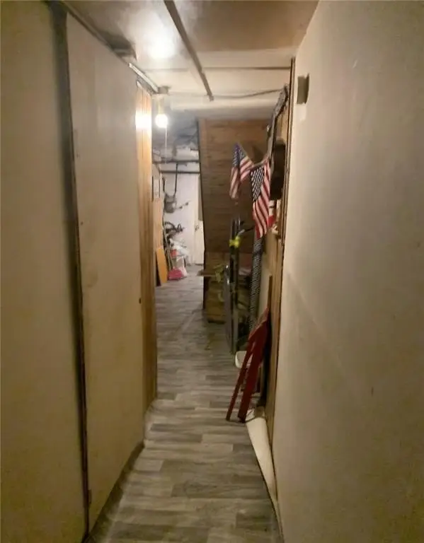 Picture 9