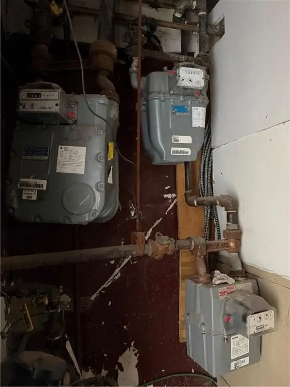 Picture 14