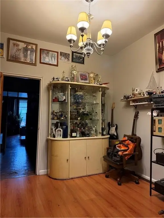 Picture 5