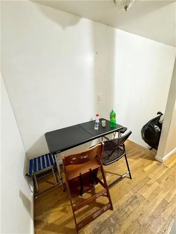 Picture 5