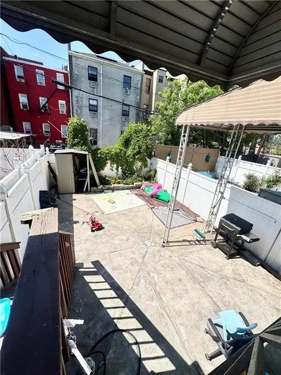 Picture 14
