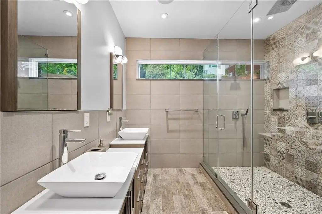 Picture 26