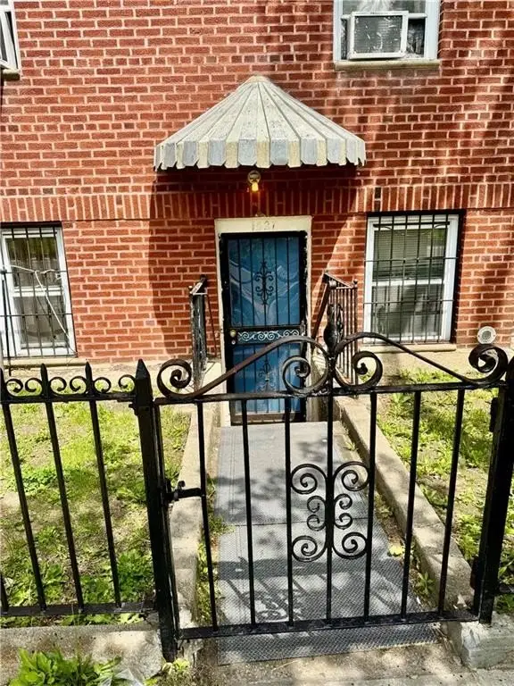 Picture 17