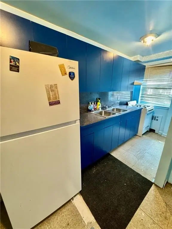 Picture 18