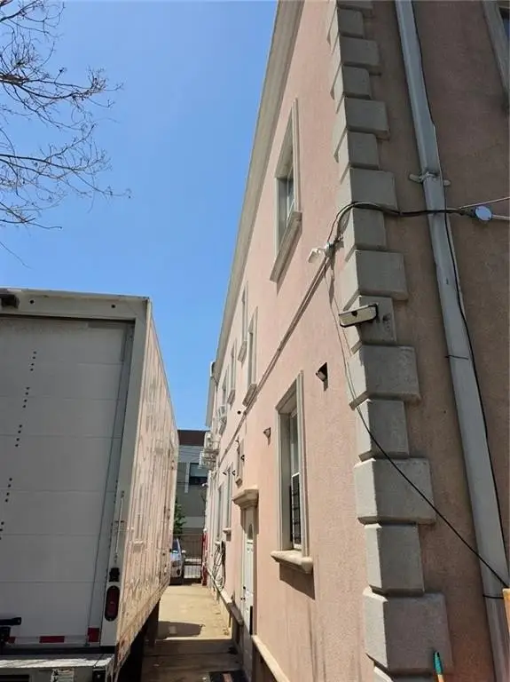 Picture 17