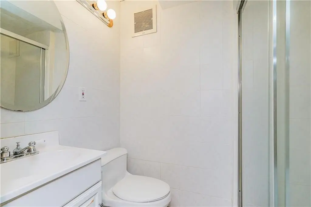 Picture 36