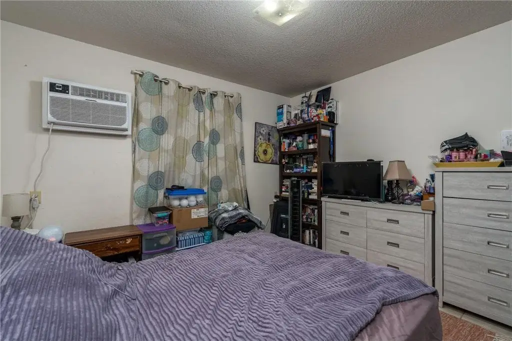 Picture 34