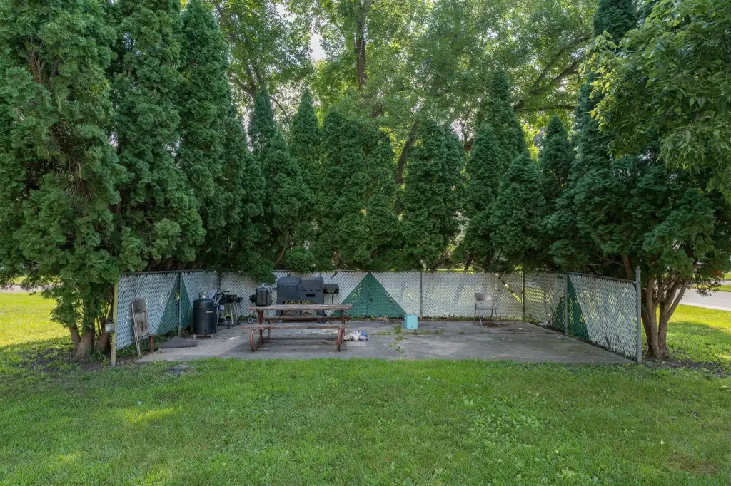 Picture 9