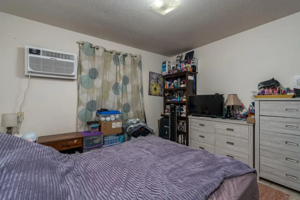 Picture 34