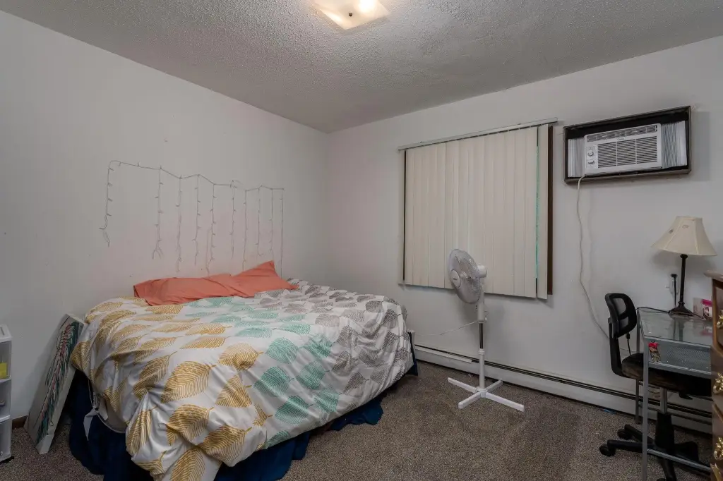 Picture 30