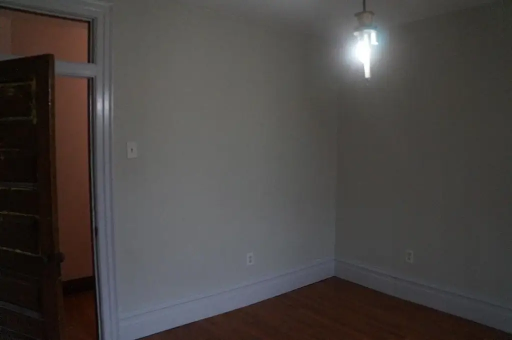 Picture 22