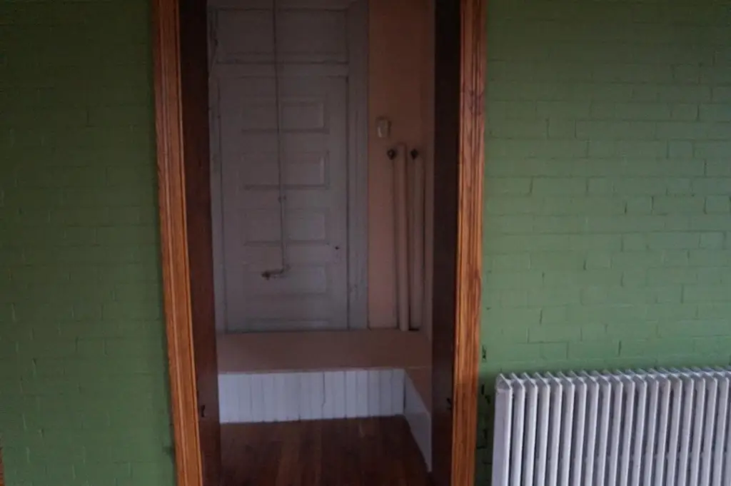Picture 28