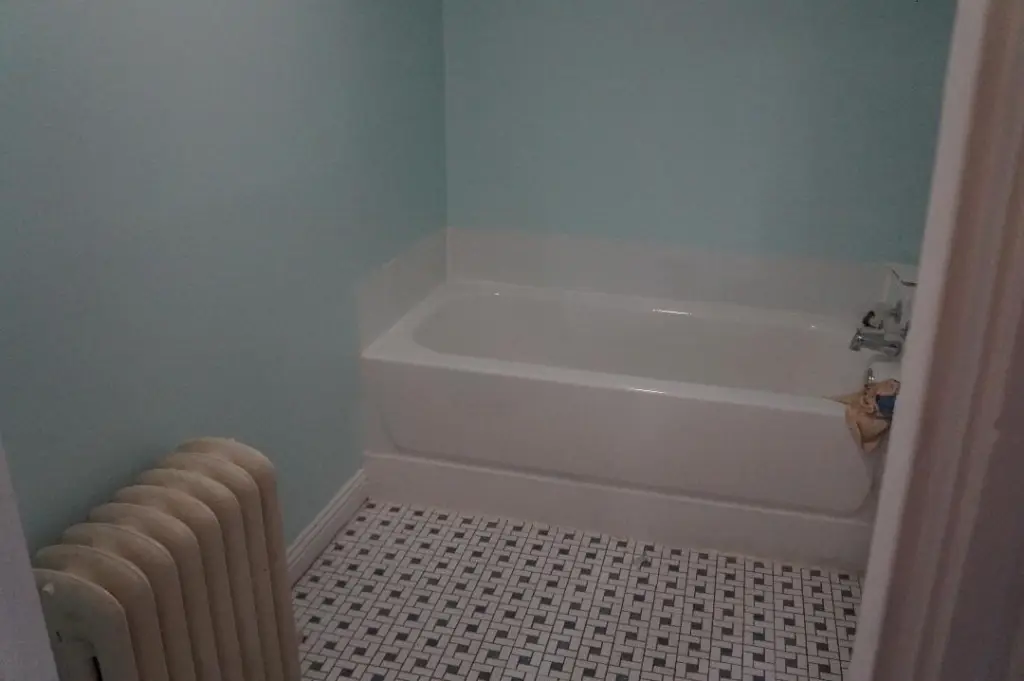 Picture 16