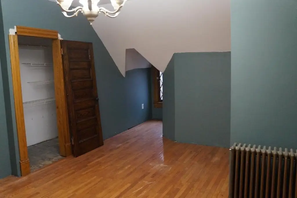 Picture 15