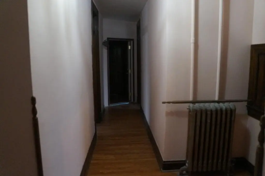 Picture 24