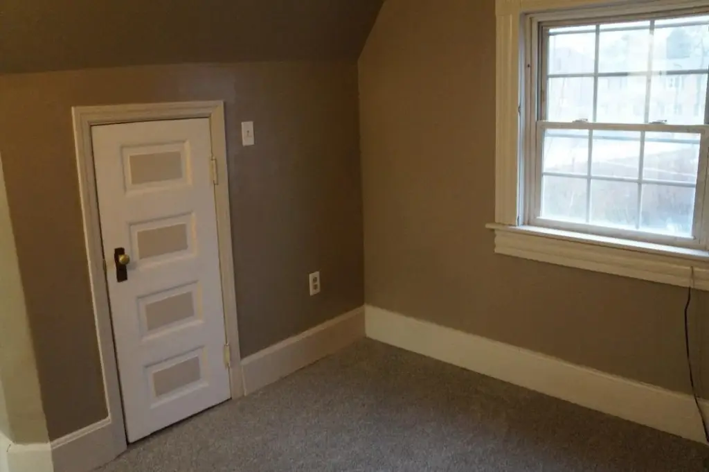 Picture 34