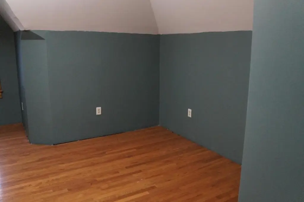 Picture 12