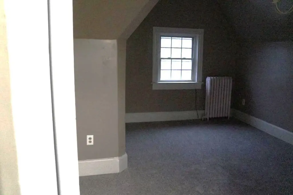 Picture 31