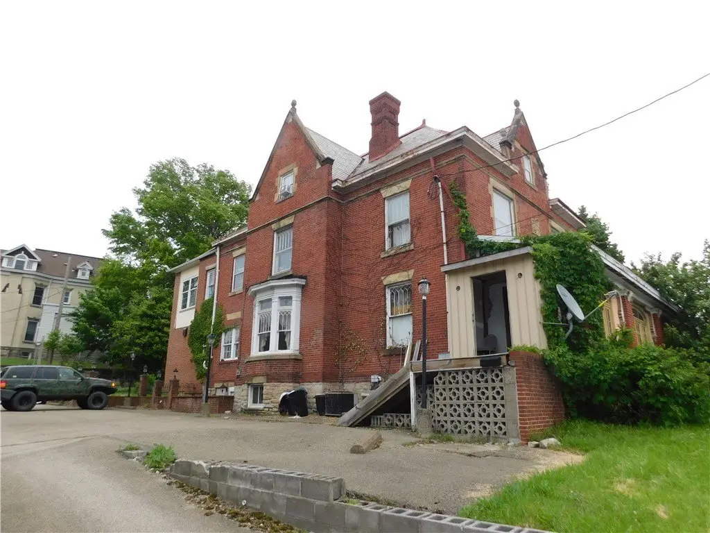 Picture 9