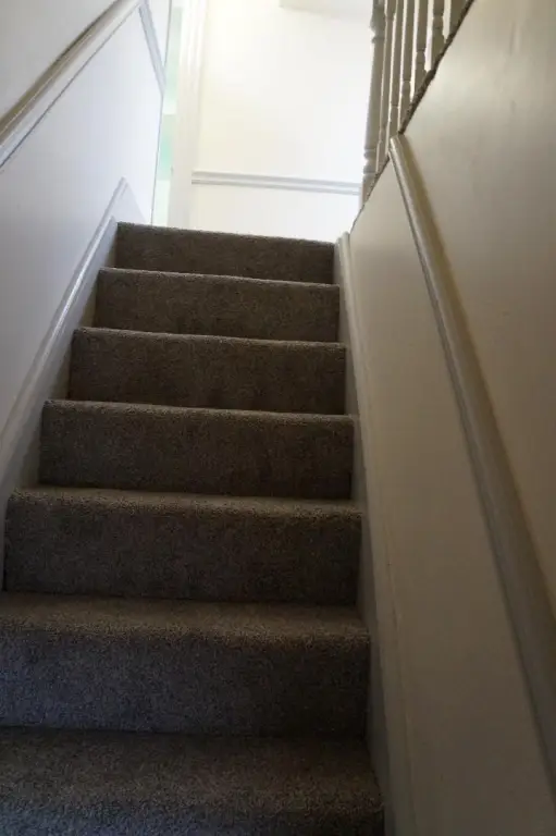 Picture 30