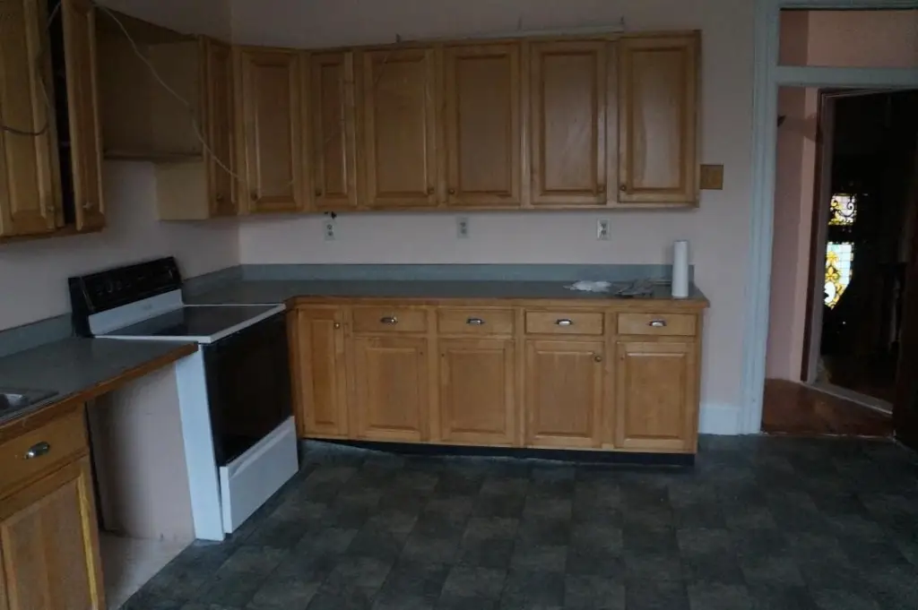 Picture 19