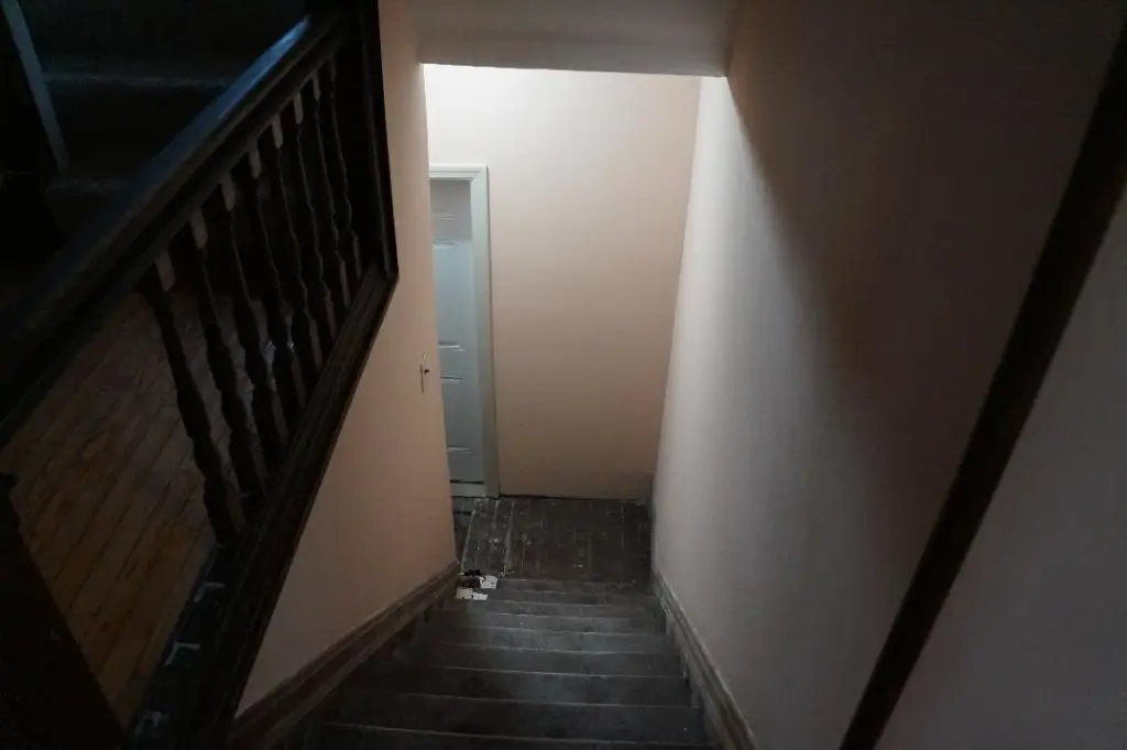 Picture 23