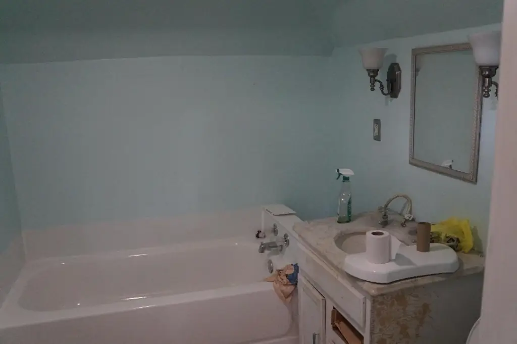 Picture 14