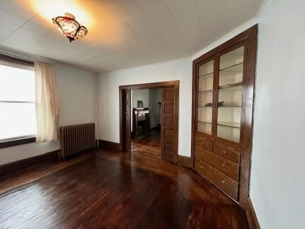 Picture 5