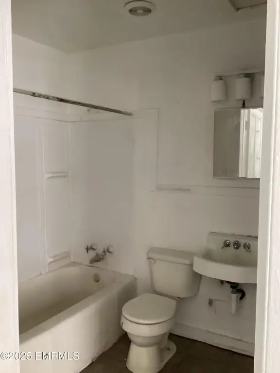 Picture 18
