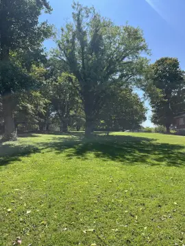 Buildable Lot in Walton, KY