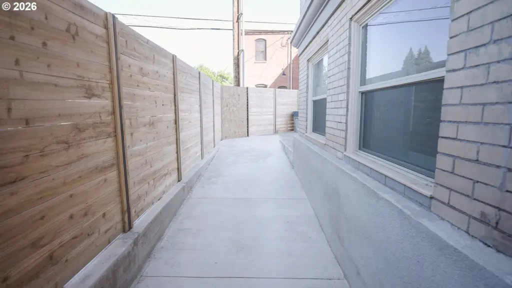 Picture 39