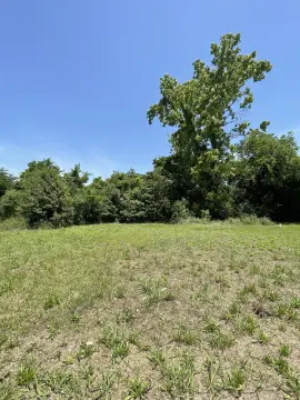 Augusta Land in Laney Walker