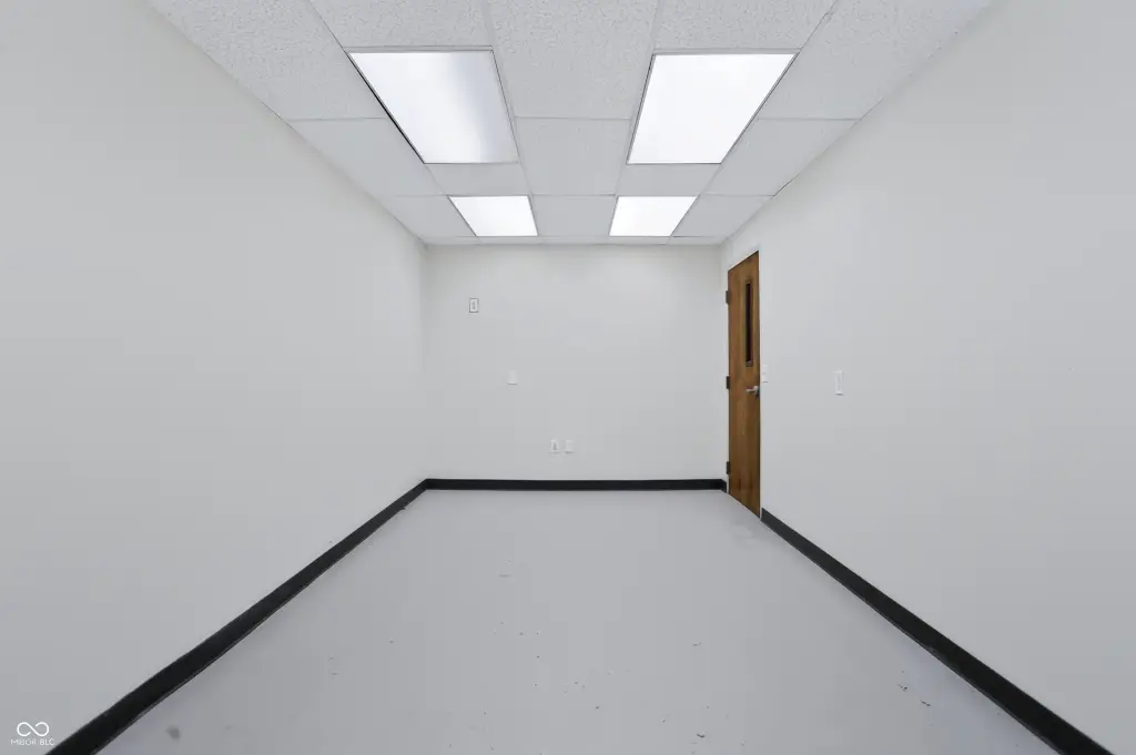 Picture 12