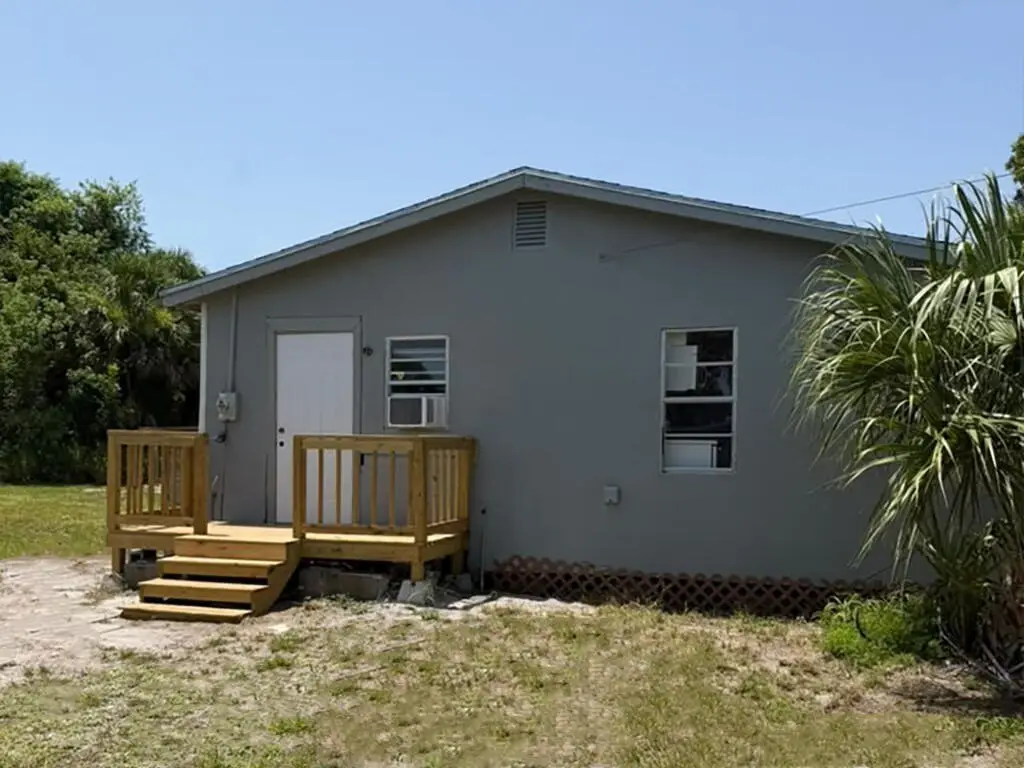 Picture 3