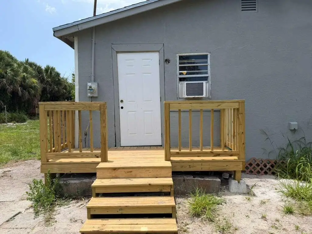 Picture 22