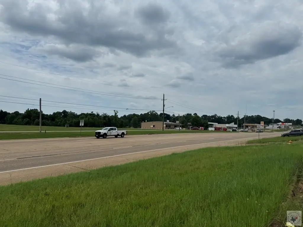 Picture 23