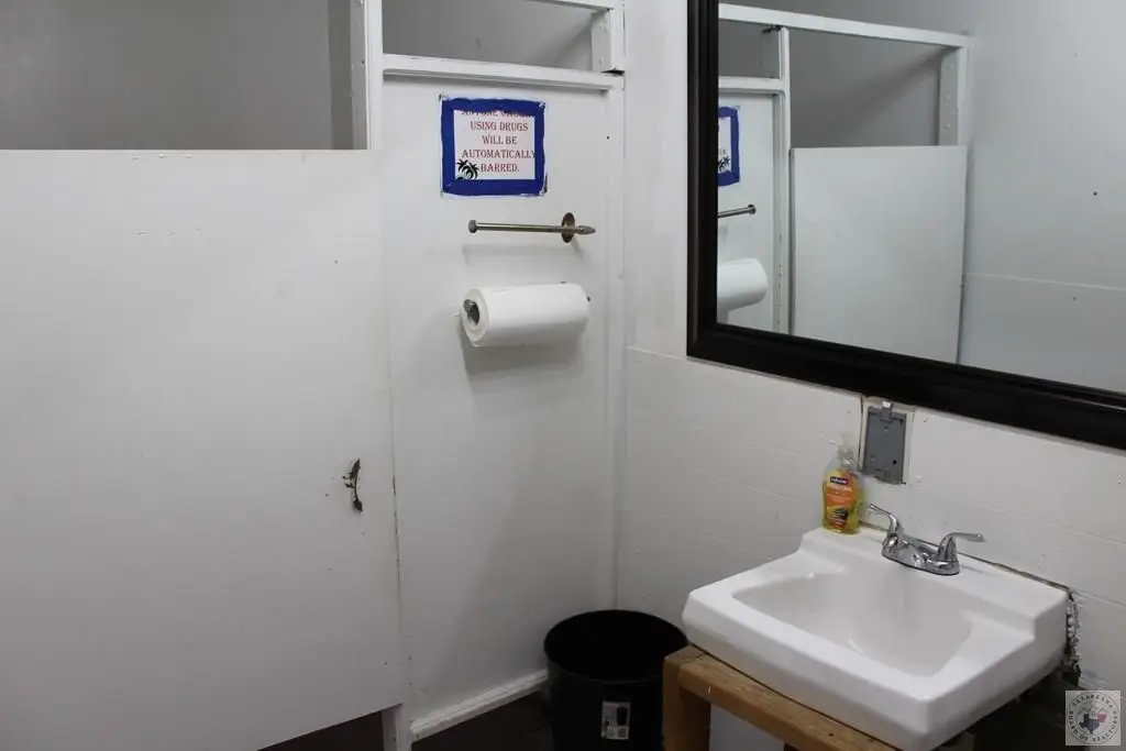 Picture 25