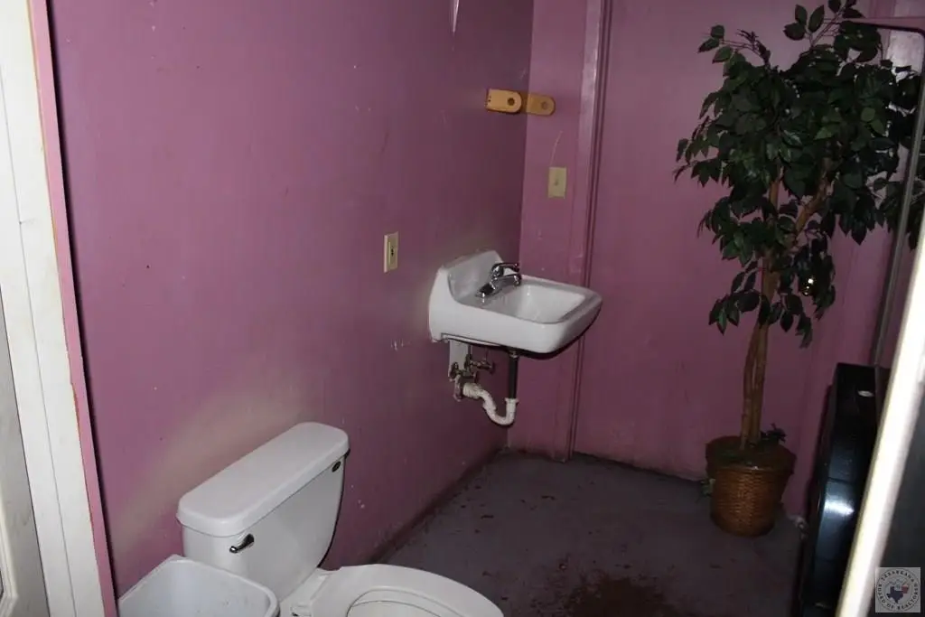 Picture 34