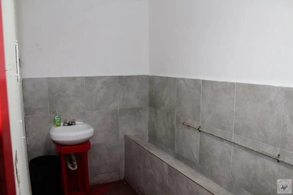Picture 23