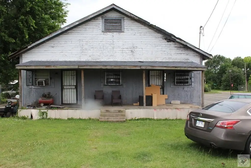 Picture 43