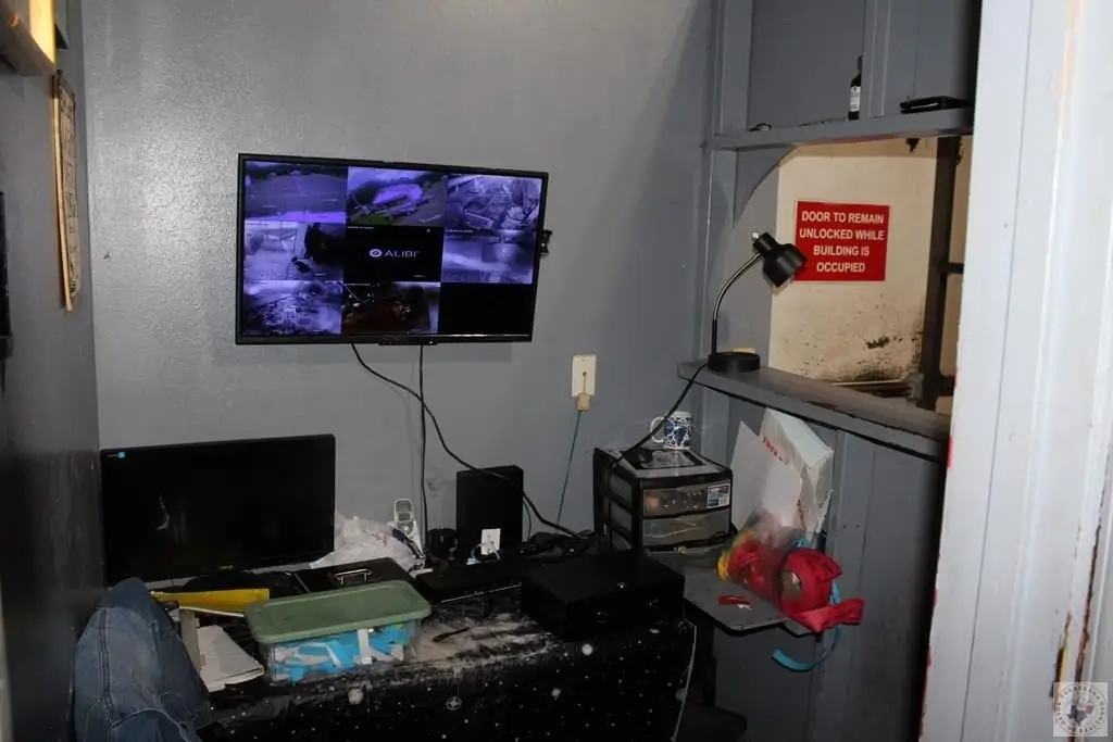 Picture 30