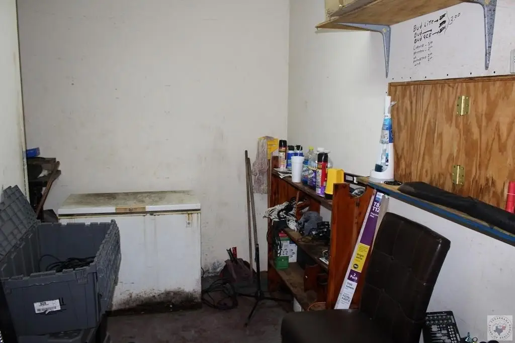 Picture 33