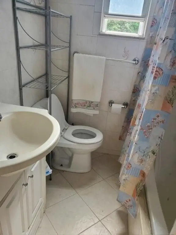 Picture 24