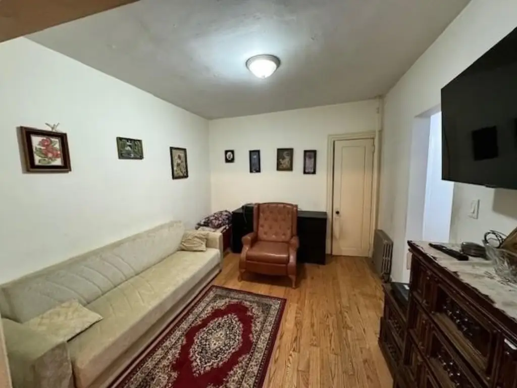 Picture 15