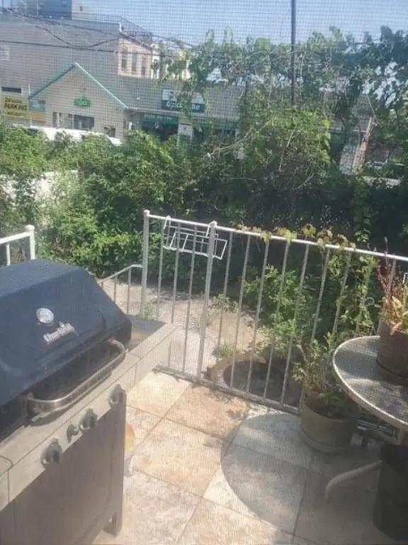 Picture 23