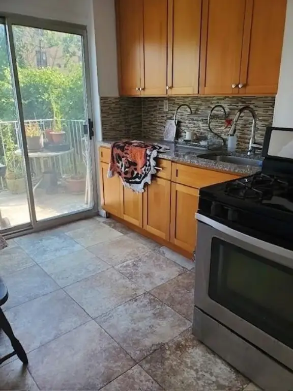 Picture 22