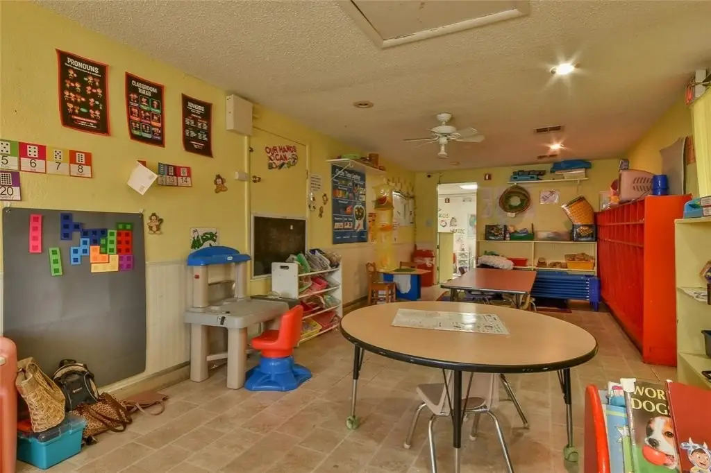 Picture 21